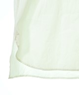 Ets MATERIAUX（マテリオ）カジュアルシャツ 白 サイズ:3(L位) メンズ/2200654788028