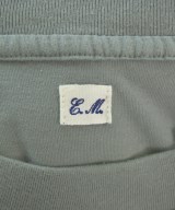 Ets MATERIAUX（マテリオ）Tシャツ・カットソー グレー サイズ:3(L位) メンズ/2200654788042