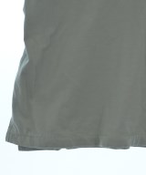 Ets MATERIAUX（マテリオ）Tシャツ・カットソー グレー サイズ:3(L位) メンズ/2200654788042
