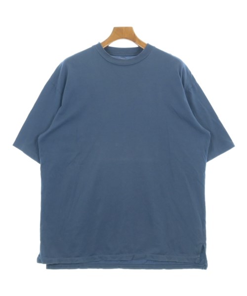 Ets MATERIAUX(マテリオ)のTシャツ・カットソー サイズ:2(M位) 2,900円