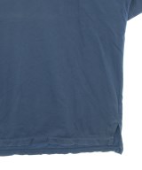 Ets MATERIAUX（マテリオ）Tシャツ・カットソー 青 サイズ:2(M位) メンズ/2200715199046