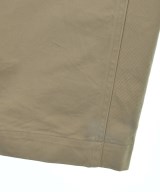 Ets MATERIAUX（マテリオ）チノパン ベージュ サイズ:2(M位) メンズ/2200646879048