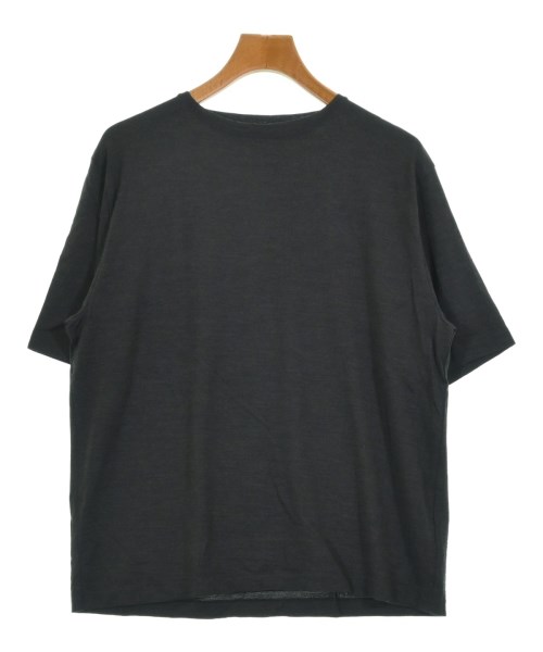 Ets MATERIAUX(マテリオ)のTシャツ・カットソー サイズ:L 6,000円