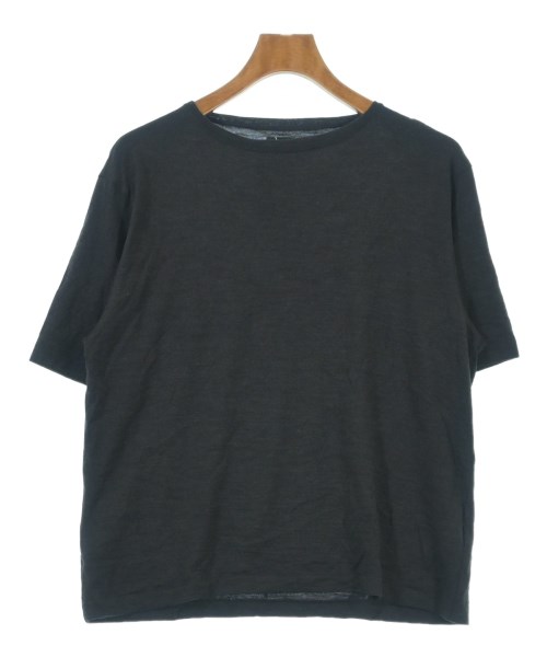 Ets MATERIAUX(マテリオ)のTシャツ・カットソー サイズ:M 9,200円