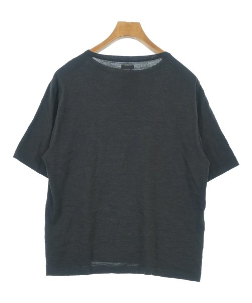 Ets MATERIAUX（マテリオ）Tシャツ・カットソー グレー サイズ:M メンズ/2200707808017