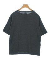 Ets MATERIAUX（マテリオ）Tシャツ・カットソー グレー サイズ:M メンズ/2200707808017