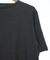 Ets MATERIAUX（マテリオ）Tシャツ・カットソー グレー サイズ:M メンズ/2200707808017