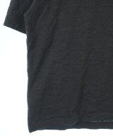 Ets MATERIAUX（マテリオ）Tシャツ・カットソー グレー サイズ:M メンズ/2200707808017