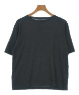 Ets MATERIAUX Tシャツ・カットソー