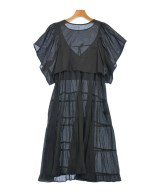 huitieme nid セットアップ・スーツ（その他）