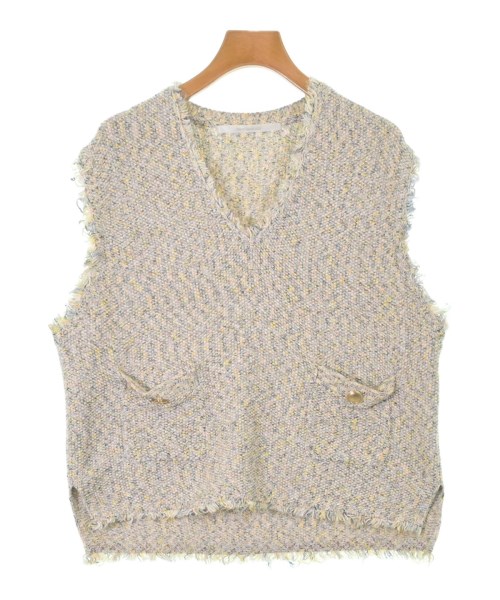 ユイティームニ(huitieme nid)のhuitieme nid ベスト