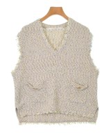 huitieme nid ベスト