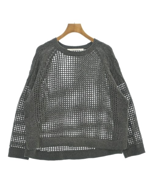 ユイティームニ(huitieme nid)のhuitieme nid ニット・セーター