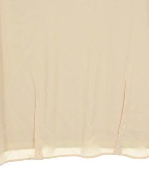 huitieme nid（ユイティームニ）ニット・セーター 緑 サイズ:F レディース/2200620429085