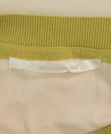 huitieme nid（ユイティームニ）ニット・セーター 緑 サイズ:F レディース/2200620429085