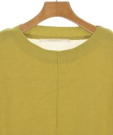 huitieme nid（ユイティームニ）ニット・セーター 緑 サイズ:F レディース/2200620429085