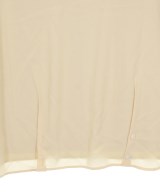 huitieme nid（ユイティームニ）ニット・セーター 緑 サイズ:F レディース/2200620429085