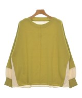 huitieme nid ニット・セーター