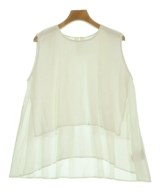 huitieme nid カジュアルシャツ