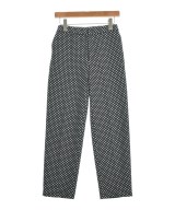 huitieme nid（ユイティームニ）その他 黒 サイズ:S レディース/2200687016068