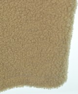 huitieme nid（ユイティームニ）その他 ベージュ サイズ:S レディース/2200644832014