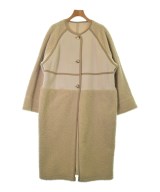 huitieme nid コート（その他）