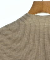 huitieme nid（ユイティームニ）ブラウス 白 サイズ:F レディース/2200643059016