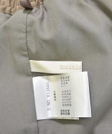 huitieme nid（ユイティームニ）その他 カーキ サイズ:S レディース/2200653786292