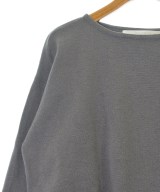 huitieme nid（ユイティームニ）ニット・セーター グレー サイズ:-(M位) レディース/2200658165108