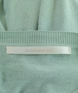 huitieme nid（ユイティームニ）カーディガン 緑 サイズ:-(XL位) レディース/2200668706056