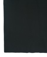 huitieme nid（ユイティームニ）ベスト 黒 サイズ:-(XS位) レディース/2200721728223