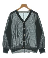 huitieme nid カーディガン