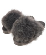 SHEPHERD（シェパード）サンダル 茶 サイズ:EU36(22.5cm位) レディース/2200676594119