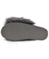 SHEPHERD（シェパード）サンダル 茶 サイズ:EU36(22.5cm位) レディース/2200676594119