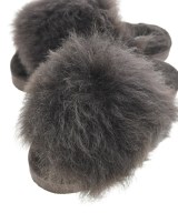 SHEPHERD（シェパード）サンダル 茶 サイズ:EU36(22.5cm位) レディース/2200676594119