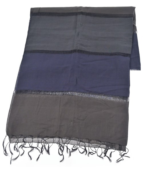 カプア(A.DI CAPUA)のA.DI CAPUA ストール