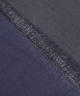 A.DI CAPUA（カプア）ストール 紺 サイズ:- メンズ/2200627732218