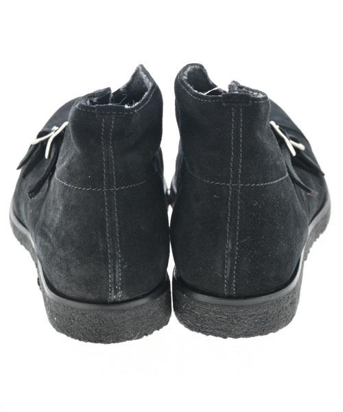 ANDREA VENTURA（アンドレアヴェントゥーラ）ビジネス・ドレスシューズ 黒 サイズ:EU40(25cm位) メンズ/2200619388416