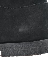 ANDREA VENTURA（アンドレアヴェントゥーラ）ビジネス・ドレスシューズ 黒 サイズ:EU40(25cm位) メンズ/2200619388416