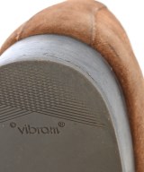 ANDREA VENTURA（アンドレアヴェントゥーラ）ビジネス・ドレスシューズ 茶 サイズ:EU40 1/2(25.5cm位) メンズ/2200712167345
