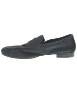 ANDREA VENTURA（アンドレアヴェントゥーラ）ビジネス・ドレスシューズ 黒 サイズ:EU40(26.5cm位) レディース/2200708955130
