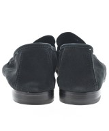 ANDREA VENTURA（アンドレアヴェントゥーラ）ビジネス・ドレスシューズ 黒 サイズ:EU40(26.5cm位) レディース/2200708955130