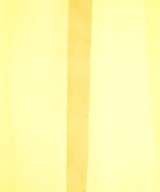 pitchoune（ピッチュン）カジュアルシャツ 黄 サイズ:F レディース/2200675697057