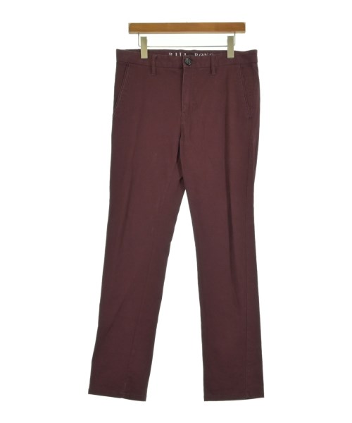 ビラボン(BILLABONG)のBILLABONG チノパン