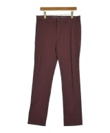 BILLABONG チノパン