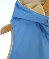 BILLABONG（ビラボン）ダウンジャケット/ダウンベスト 青 サイズ:M レディース/2200636971028