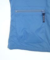 BILLABONG（ビラボン）ダウンジャケット/ダウンベスト 青 サイズ:M レディース/2200636971028