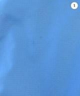 BILLABONG（ビラボン）ダウンジャケット/ダウンベスト 青 サイズ:M レディース/2200636971028