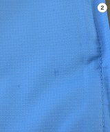 BILLABONG（ビラボン）ダウンジャケット/ダウンベスト 青 サイズ:M レディース/2200636971028