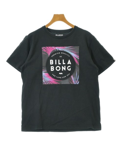 ビラボン(BILLABONG)のBILLABONG Tシャツ・カットソー